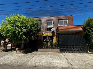 Venta / Casa / Talca