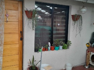 Imagen 6