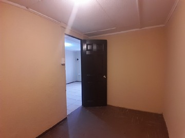 Imagen 11
