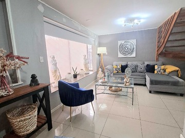 Imagen 7
