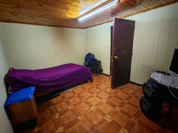 Imagen 9