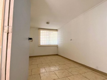 Imagen 9