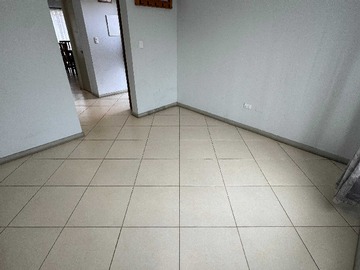 Imagen 11