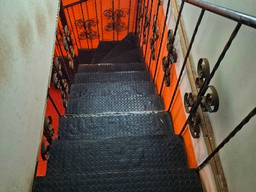 Imagen 7