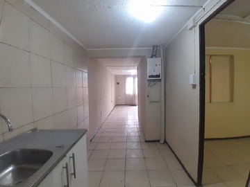 Imagen 5