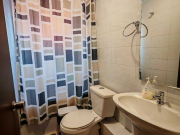 Imagen 10