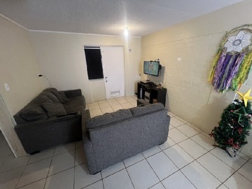 Imagen 8