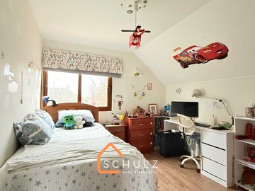 Imagen 10