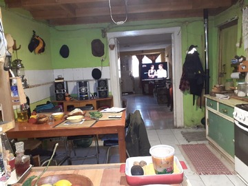 Imagen 7