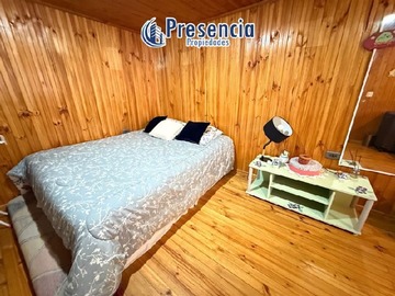 Imagen 5