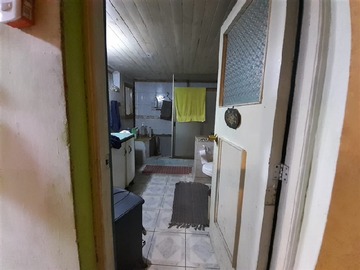 Imagen 20