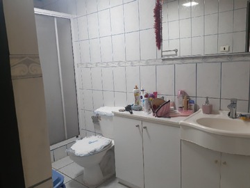 Imagen 18