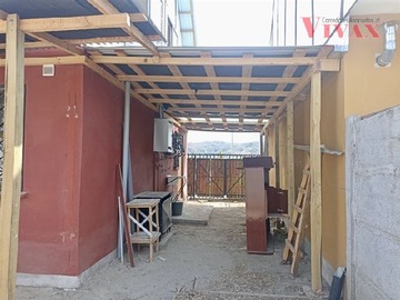 Imagen 6
