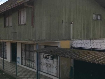 Imagen 22
