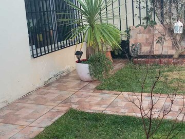 Imagen 4