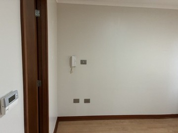 Imagen 13