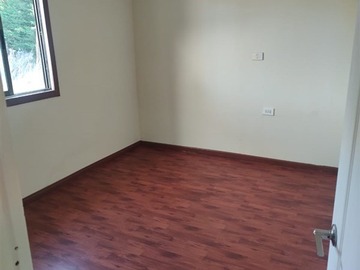 Imagen 21