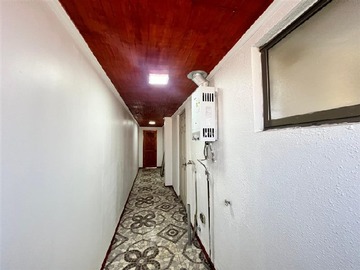 Imagen 17