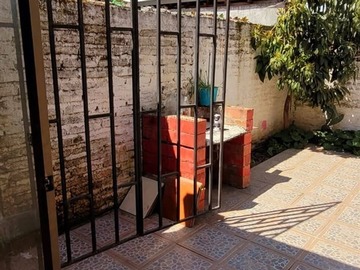 Imagen 20