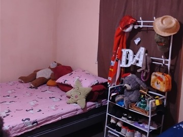 Imagen 5
