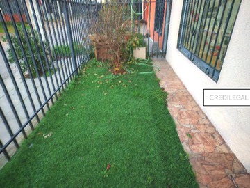 Imagen 19