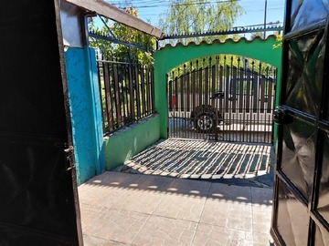 Imagen 7
