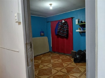 Imagen 19
