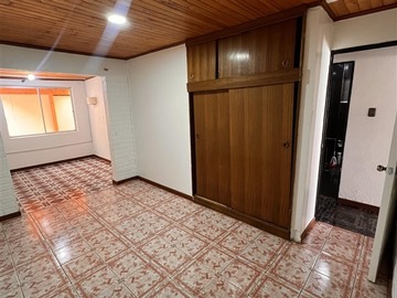 Imagen 29