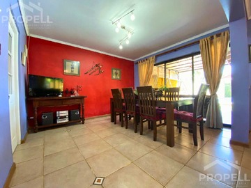 Imagen 5