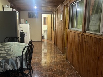 Imagen 18