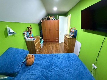 Imagen 10