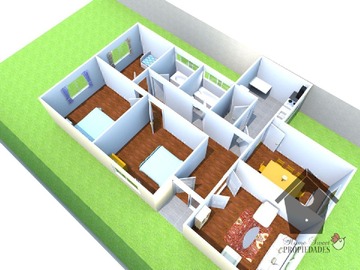 Imagen 3