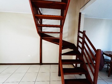Imagen 6