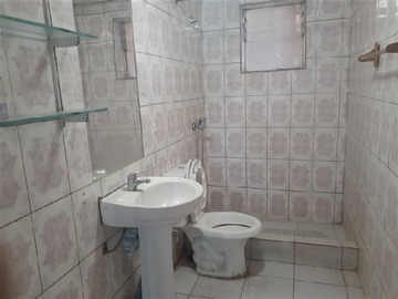 Imagen 14