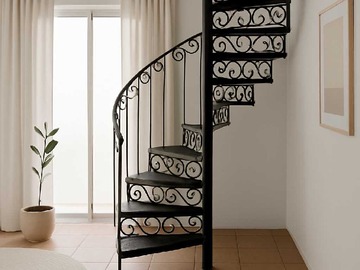 Venta / Casa / Talca