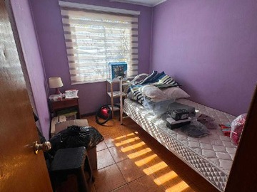 Imagen 19