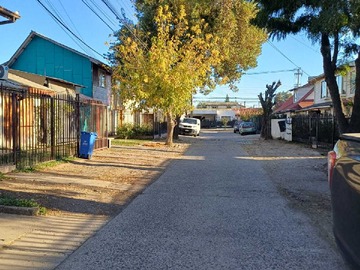 Imagen 8