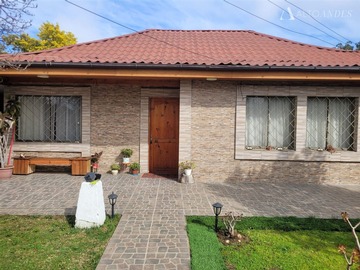 Venta / Casa / Talca