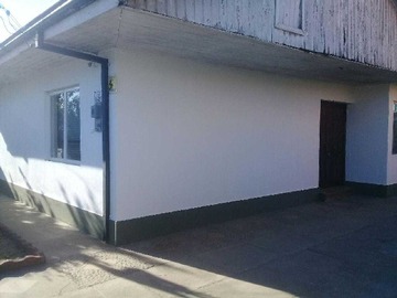 Venta / Casa / Talca