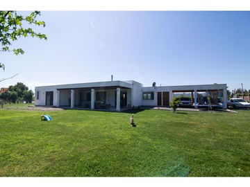 Venta / Casa / Talca