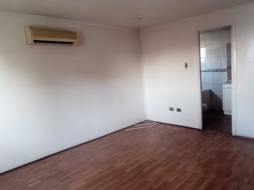 Venta / Casa / Talca