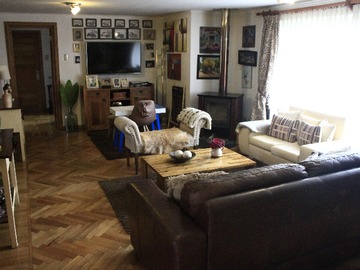 Imagen 4