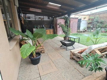 Imagen 20