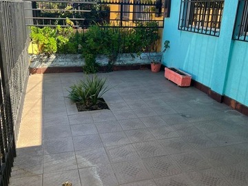 Venta / Casa / Talca