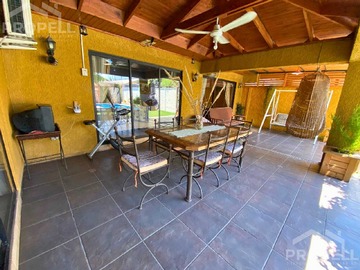 Imagen 23
