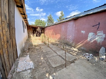 Imagen 13