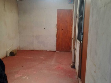 Imagen 8