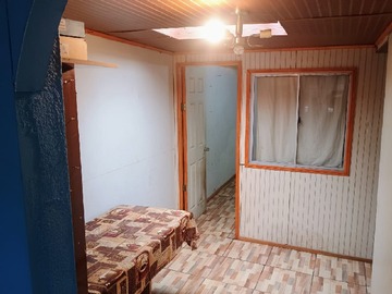 Imagen 4