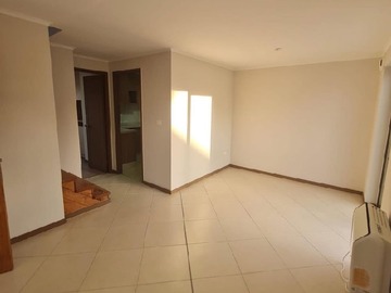 Venta / Casa / Talca