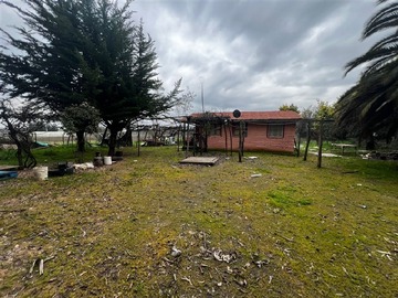 Venta / Casa / Talca